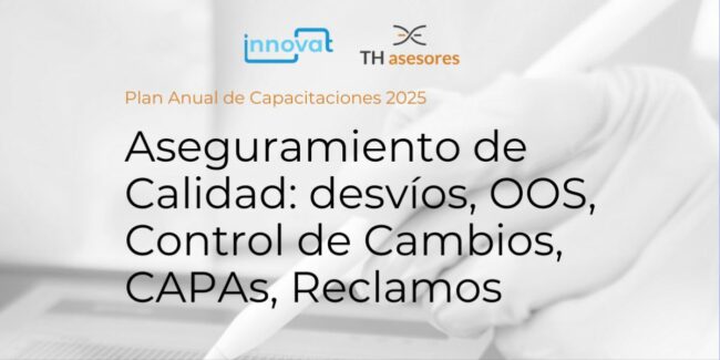 2024-04-16 – TH PAC 2025 Modulo 2