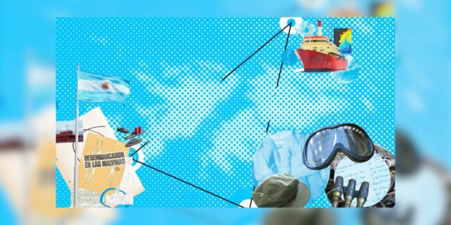 2025-04-02 – Malvinas