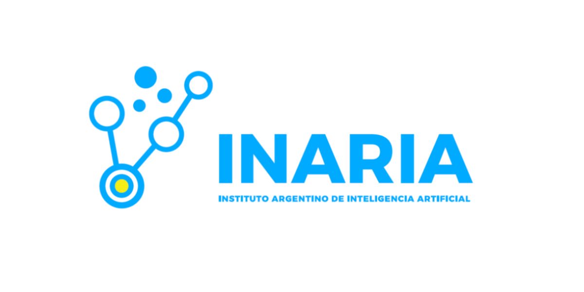 2025-04-03 – INARIA2025