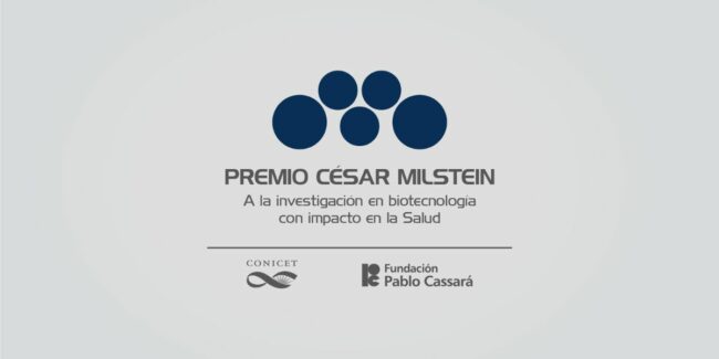 2025-04-08 – Premio Milstein 2025