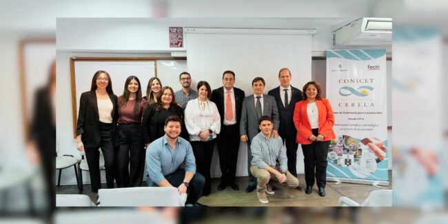 2025-04-22 – CERELA CASASCO