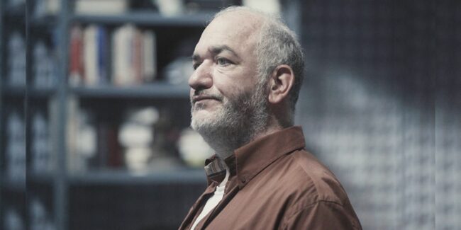 25.04.08 ENTREVISTA PREGLIASCO (vf)