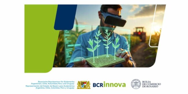 2025-05-09 – Webinar Arg-Baviera