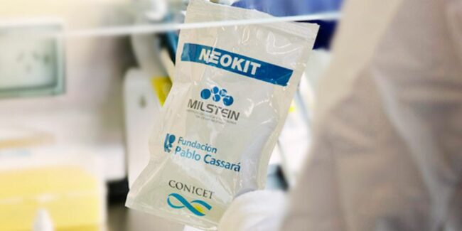 2025-05-12 – NEOKIT