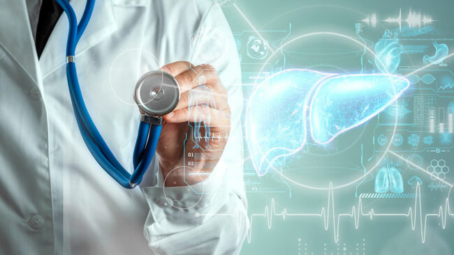 2025-05-19 – Biomarcador