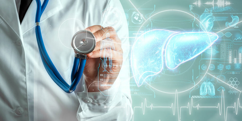 2025-05-19 – Biomarcador