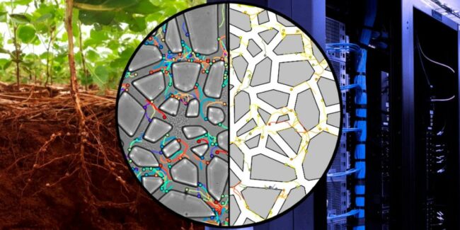 2025-05-22 – analisis de suelos