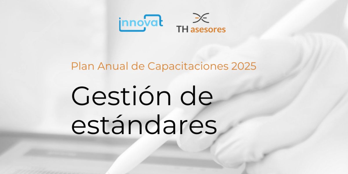 2025-05-30 – TH PAC 2025 Modulo 3