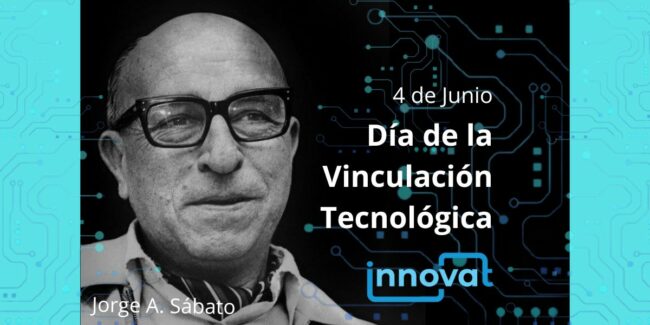 2025-06-04 – DIA DE LA VT