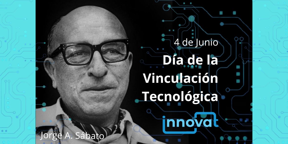 2025-06-04 – DIA DE LA VT