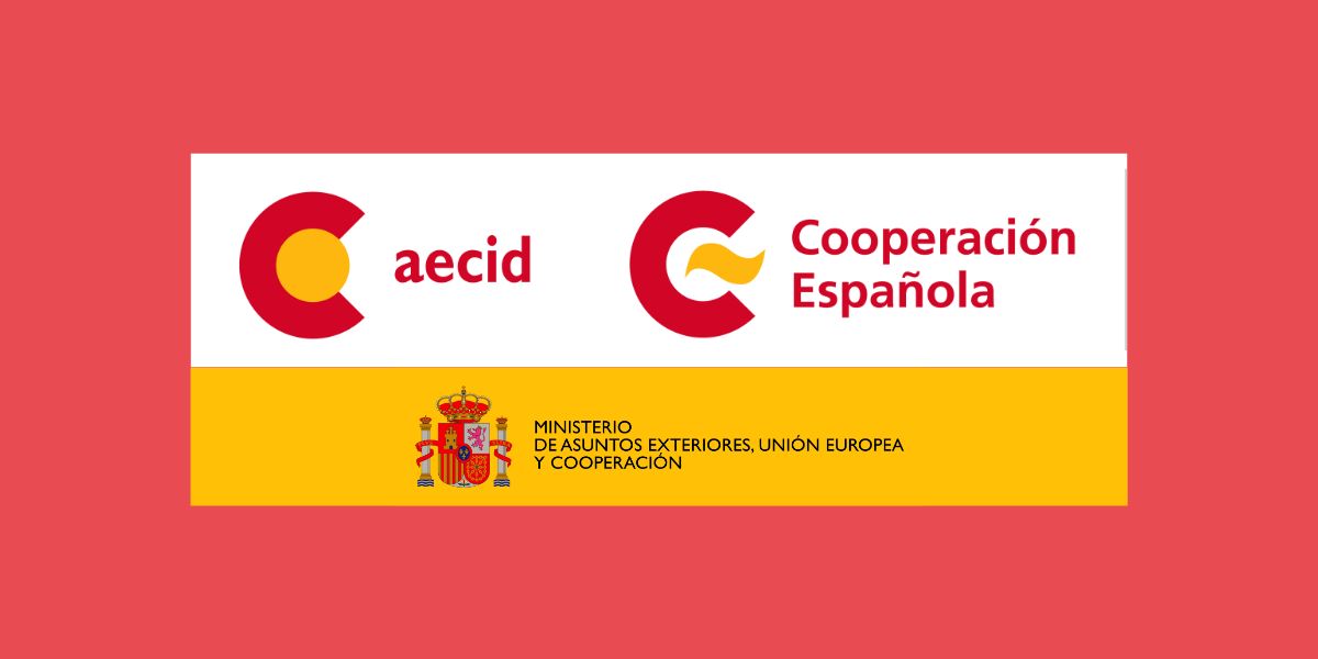 2025-06-05 – Convocatoria AECID