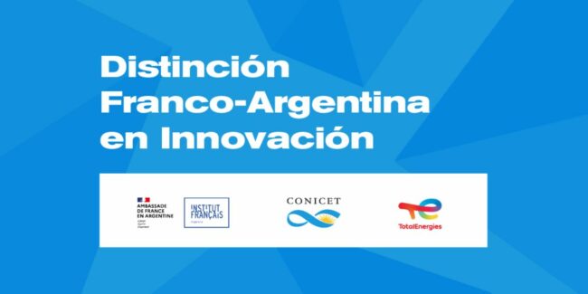 2025-06-11 – Francia-Argentina