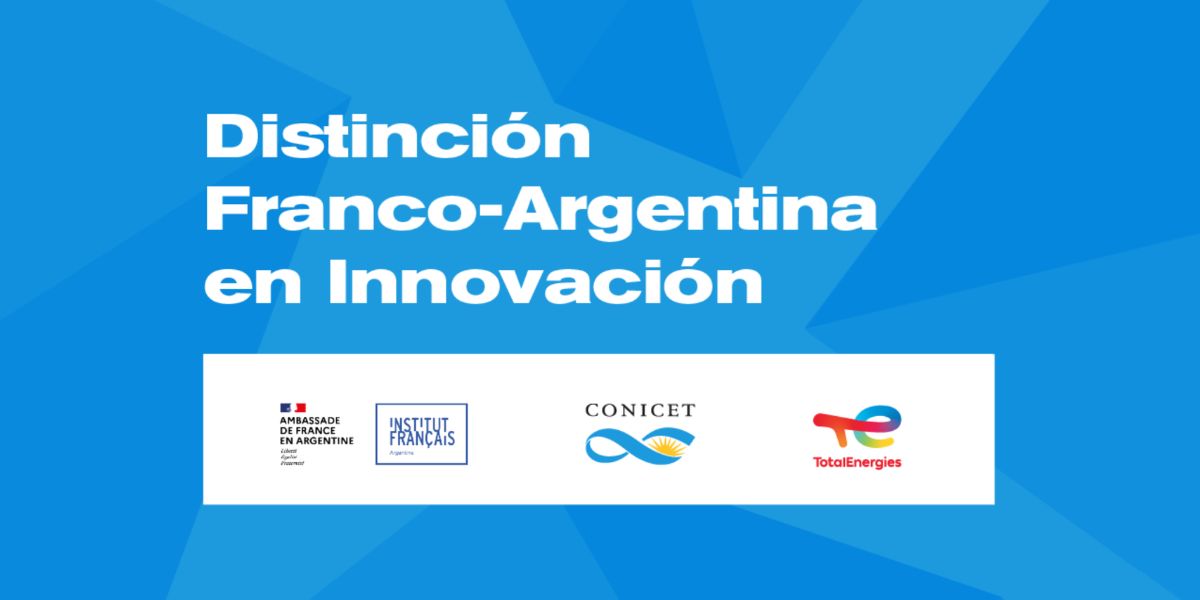 2025-06-11 – Francia-Argentina