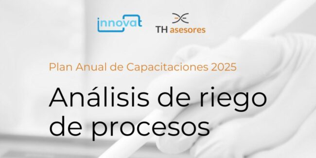 2025-06-23 – TH PAC 2025 Modulo 4