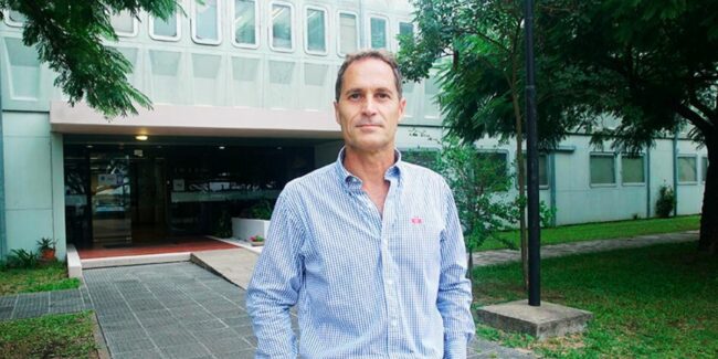 2025-07-10 – INTEC Berli