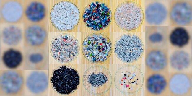 2025-07-22 – plasticos reciclables