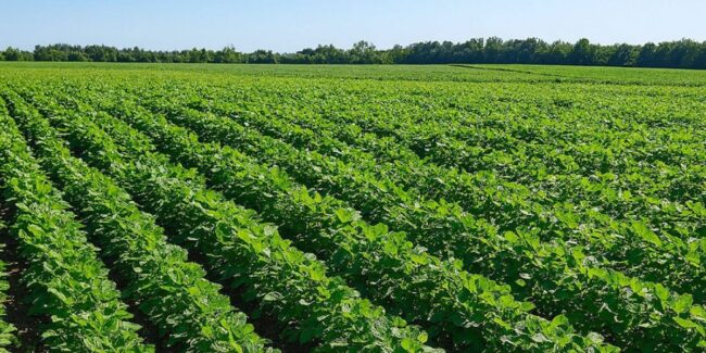 2025-07-28 – Biofertilizantes