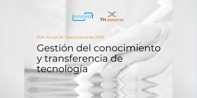 2025-07-30 – TH PAC 2025 Modulo 5