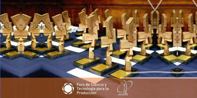 2025-08-05 – Premios Balseiro
