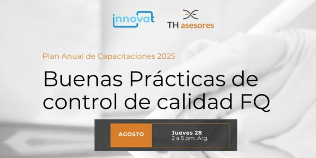 2025-08-20 – TH PAC 2025 Modulo 6