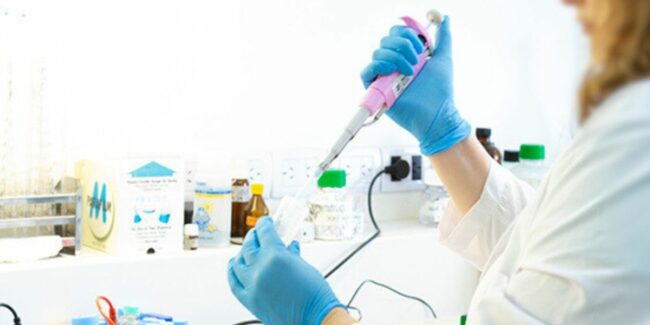 25.08.18 – estudiocancer