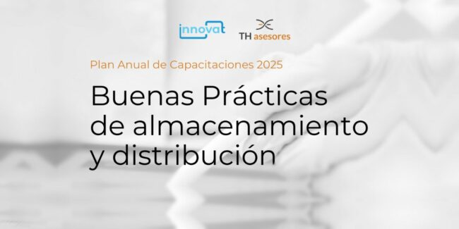 2025-09-23 – TH PAC 2025 Modulo 7