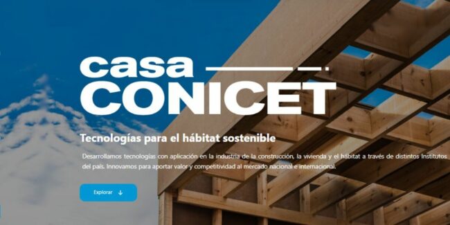 25.09.17 – casa conicet