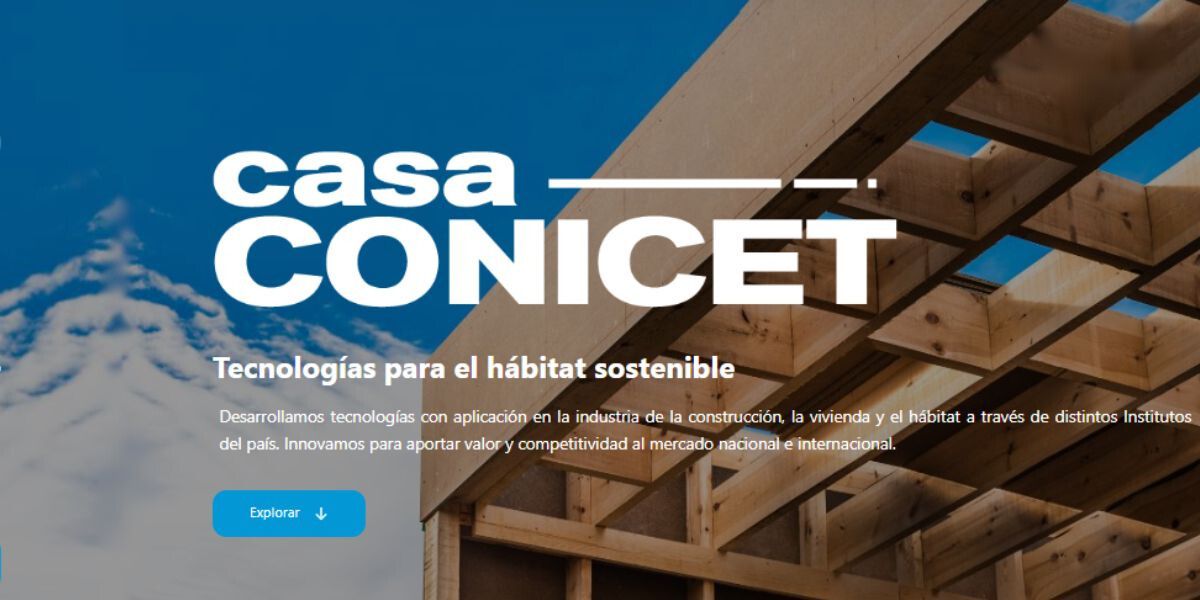 25.09.17 – casa conicet
