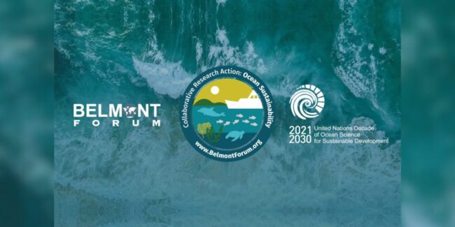 Ocean-Decade-Endorsed-Oceans-2-CRA