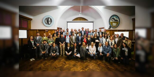 Web portada 1200×600 (1)