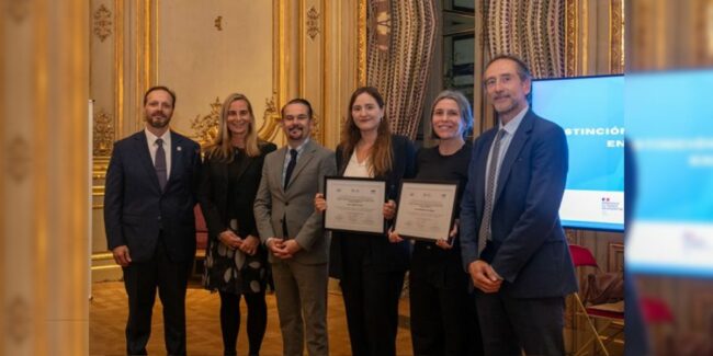 Web portada 1200×600