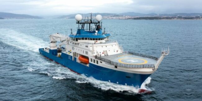 Web portada 1200×600