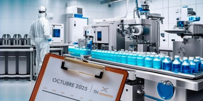 calibracion-y-calificacion3-768×432