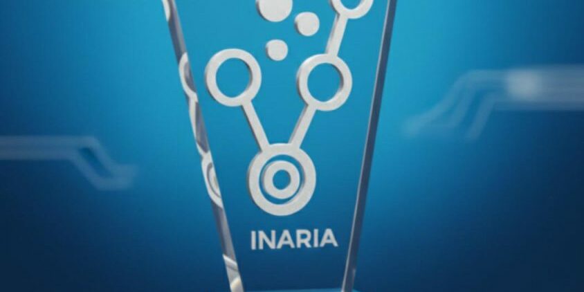 inaria 2025