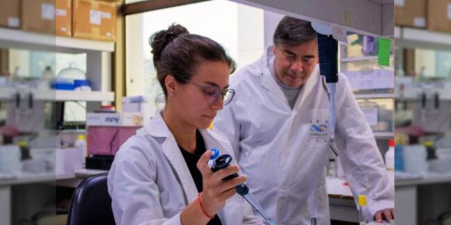 Web portada 1200×600