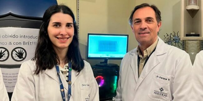 Web portada 1200×600