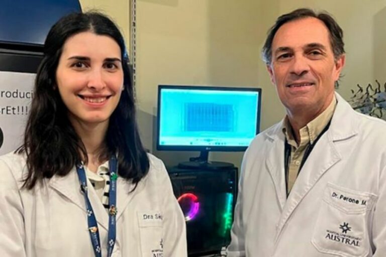 Web portada 1200×600