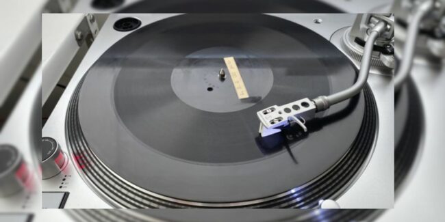 Web portada 1200×600