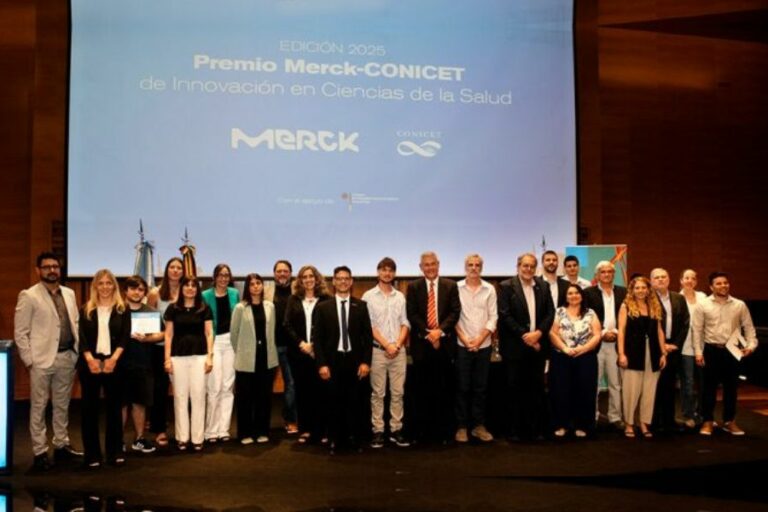 premios merck