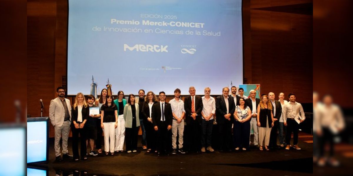 premios merck