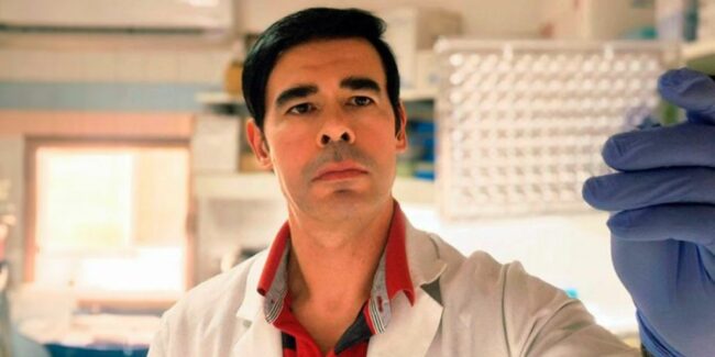 Web portada 1200×600 (1)