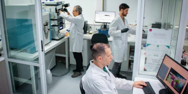 Web portada 1200×600 (2)