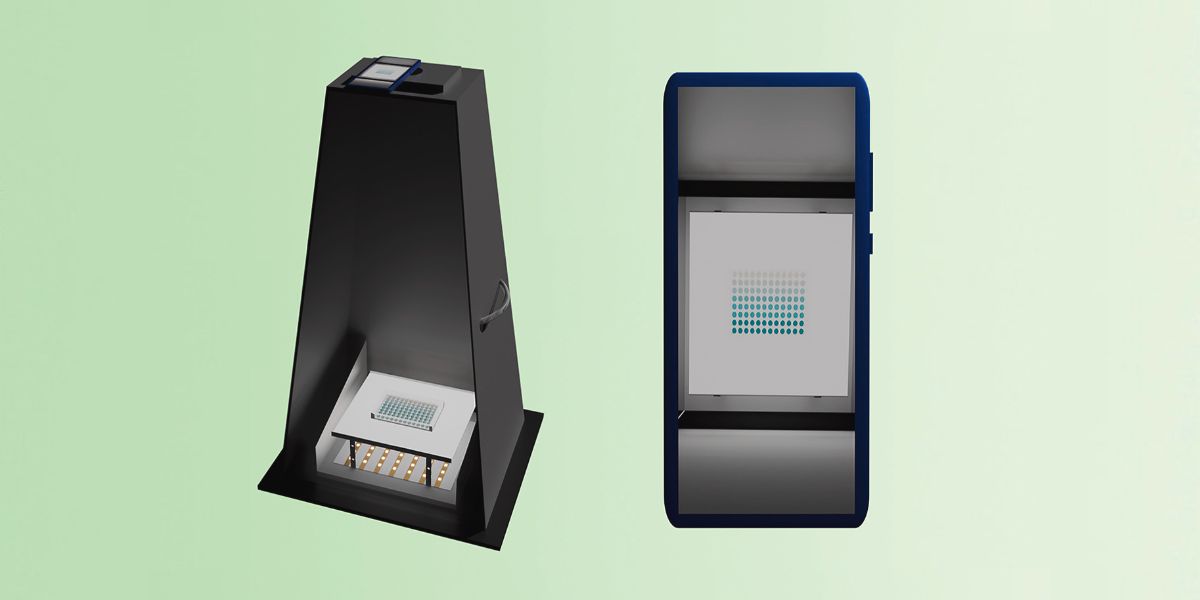 Web portada 1200×600