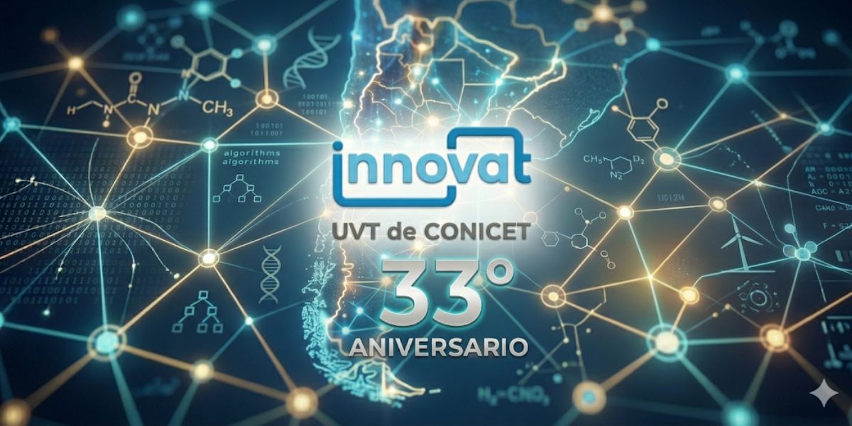 2026-04-06 – 33 ANIVERSARIO INNOVAT