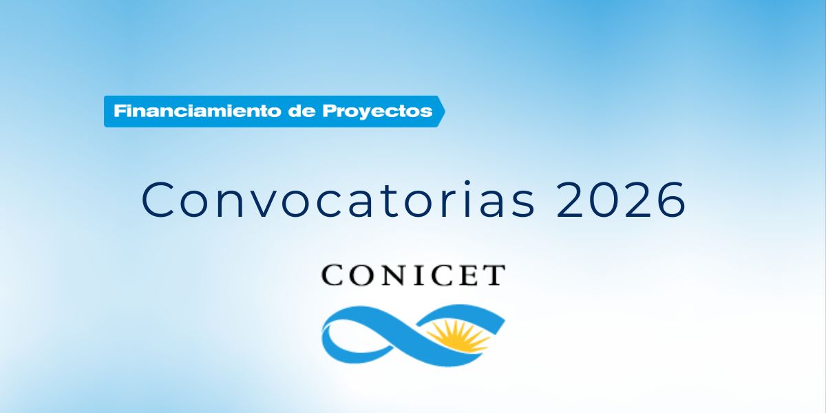 convocatorias2026