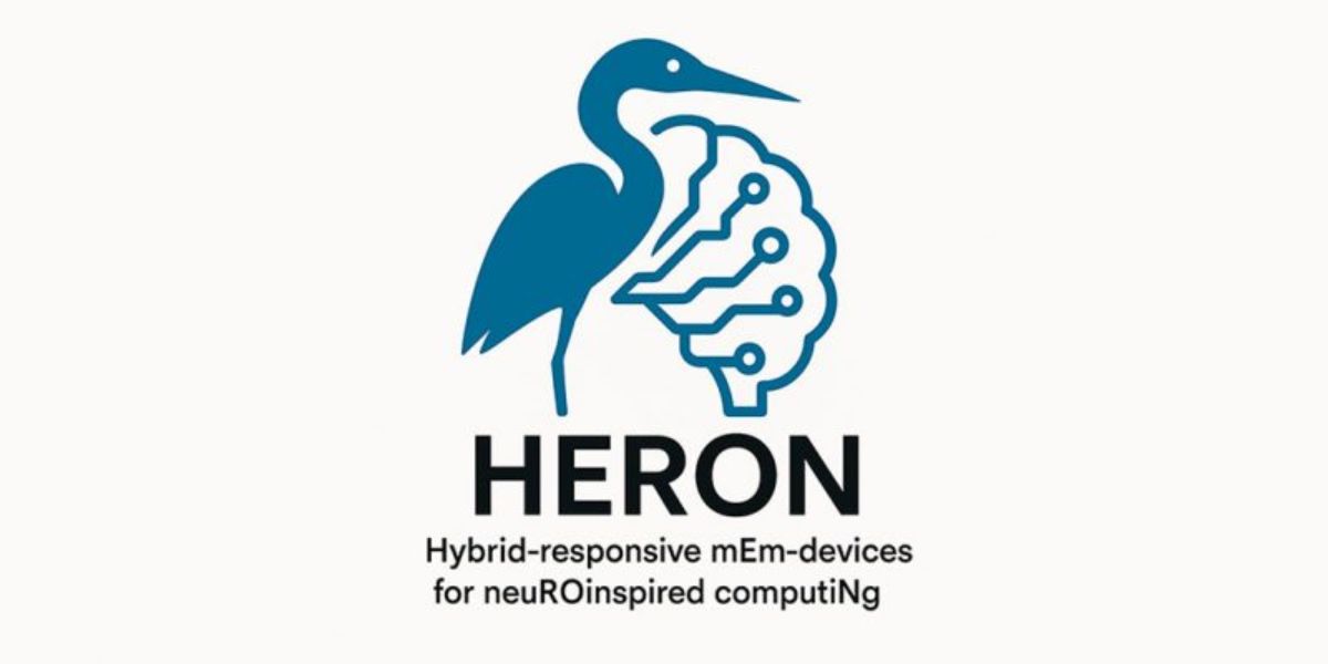 heron