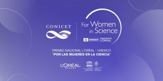 loreal