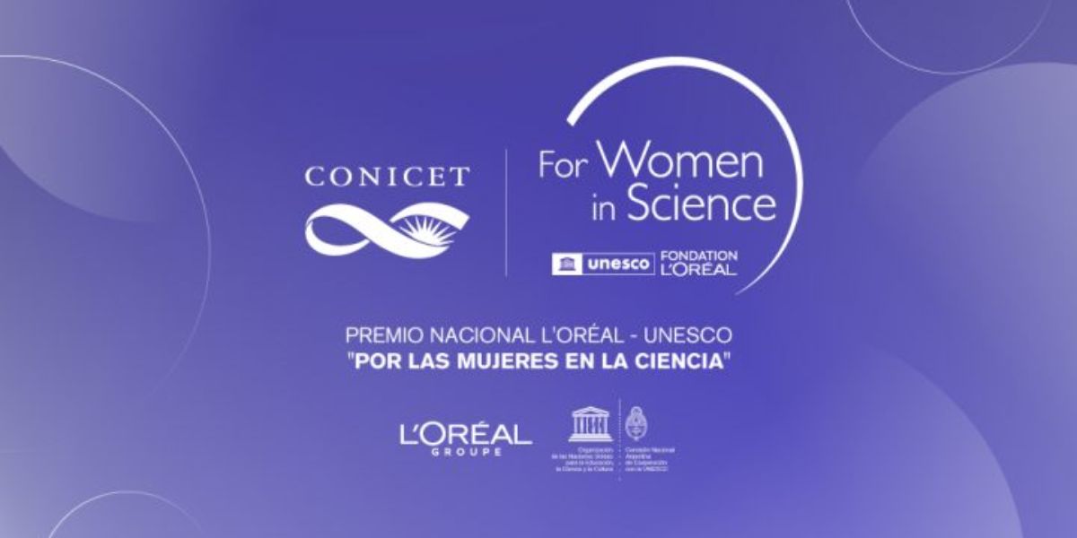 loreal