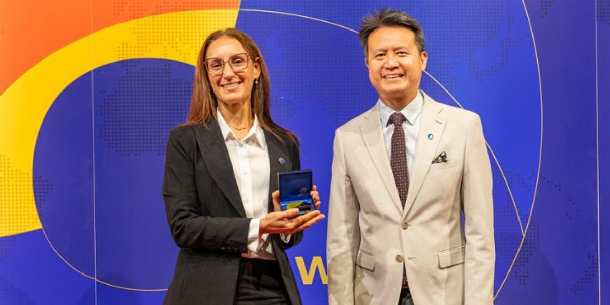 premio