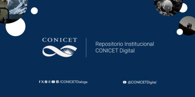 repositorio